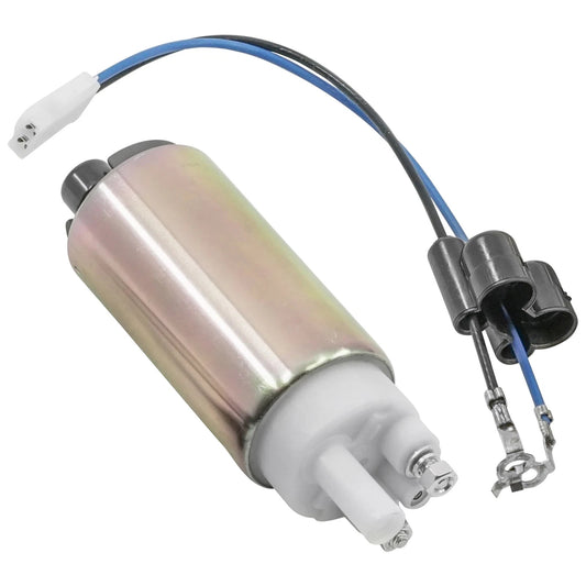 Fuel Pump for Yamaha Outboard 69J-13907-00-00, 69J-13907-01-00, 69J-13907-02-00