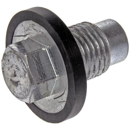 090-172.1 Dorman Oil Drain Plug New for Ram Truck Dodge 1500 Jeep Grand Cherokee