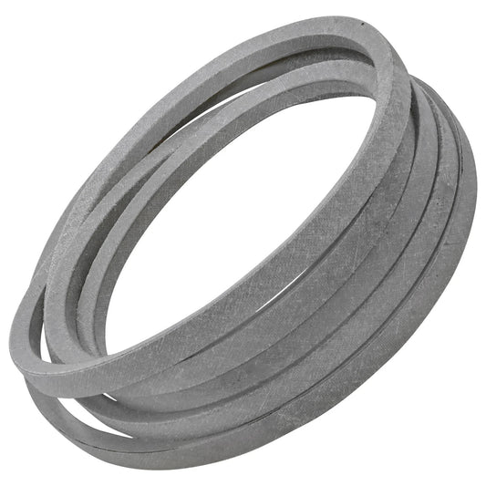 142in x 5/8" Deck Belt for Toro Z Master Z255 Z252L 74203 74212 62"