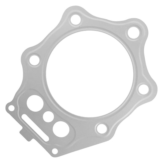 Cylinder Head Gasket fits Honda TRX500FM Foreman 500 4X4 S 2005-2011