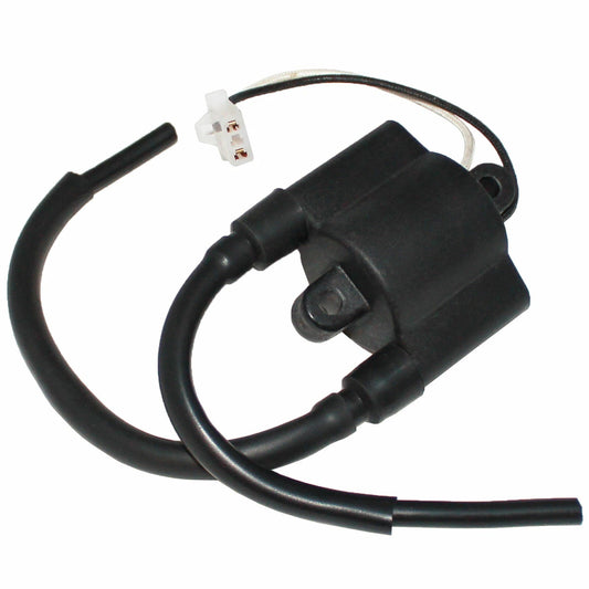 Ignition Coil for Suzuki DR650SE DR 650 SE 1996-2009 2011-2019 2022-2024