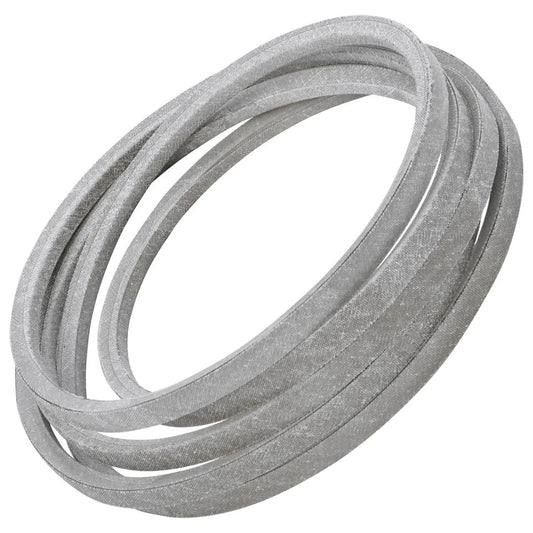 Deck Belt for Bad Boy Rogue 61" 2019-2024 / 041-0178-00 041017800