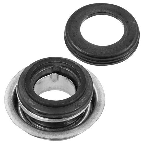Water Pump Mechanical Seal for Yamaha 2C0-12438-00-00