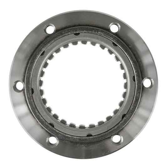 Starter Clutch One Way Bearing Sprag for Arctic Cat 500 4X4 2000-2009