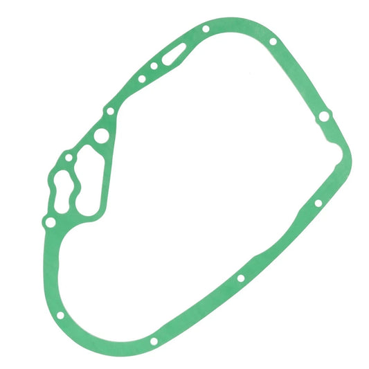 Clutch Crankcase Cover Gasket for Suzuki VL1500 VL1500B Intruder 1500 1998-2004