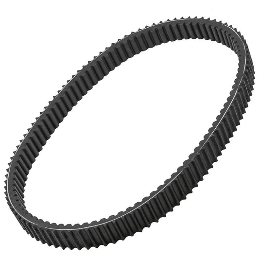 for Polaris Drive Belt Sportsman 850 / Sportsman SP 850 / Sportsman XP 850 09-21