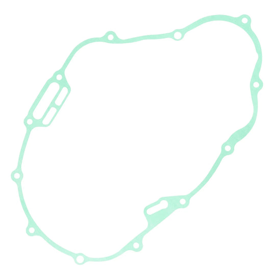 Clutch Cover Gasket fits Honda TRX250X FourTrax 250 2x4 1987 1988 1989 1990-1992