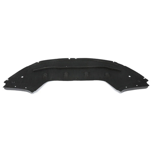 Front Under Engine Splash Shield W/ Velvet For Kia Optima 2019-2020 #29110D5500