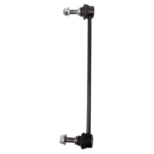 Front Right Sway Bar Stabilizer Link Fits 2021-2023 Nissan Rogue