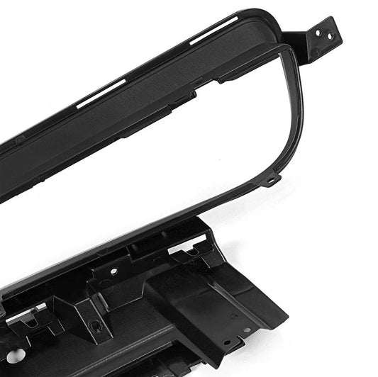 For 2015-2022 2018 Dodge Challenger Front Bumper Lower Grille Reinforcement