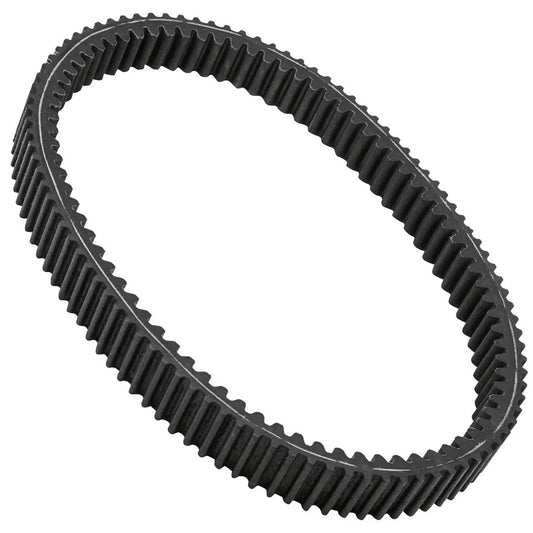 for Arctic Cat Wildcat 1000 X / 4 / 4X 2013-2019 Drive Belt / 0823-496 0823-391