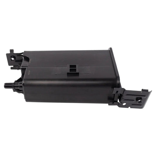 Fuel Vapor Charcoal Canister Fits 2000-2003 Cadillac Chevrolet GMC