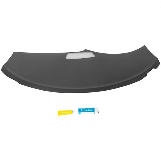 For 1993 1994 1995 1996 Chevrolet Chevy Camaro Dash Cover Pad Overlay Cap