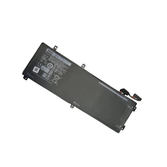 NEW Genuine Dell 56Wh H5H20 Battery for Precision 5510 5520 5530 5540 XPS 15