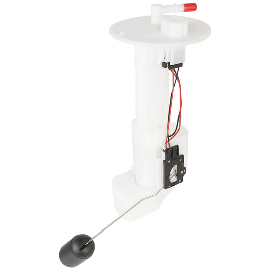 Caltric Fuel Pump for Kawasaki 49040-0041 49040-0718 Fuel Pump UTV