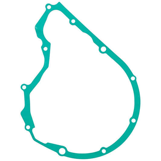 for Suzuki 11483-41F00 11483-38A00-H17 11483-38A00 Stator Gasket