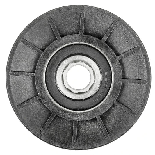 V-Idler Pulley For Murray 20613 420613 420613MA 091178 668827 668827SM