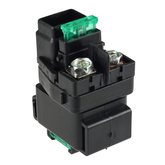 Starter Solenoid Relay for Suzuki GSX-R750 GSXR750 GSX R750 1996-1999