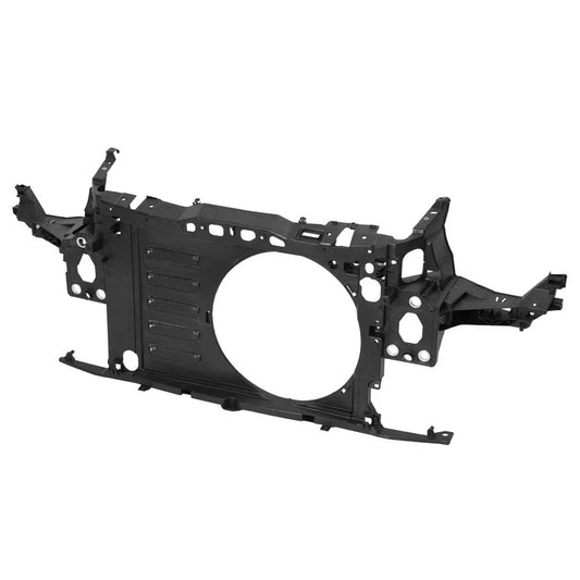 Radiator Support Assembly For 2007-2010 Mini Cooper Front Panel #51647145012