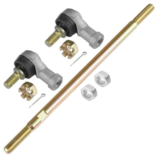 Tie Rod Set for Honda Fourtrax 125 TRX125 1987 1988