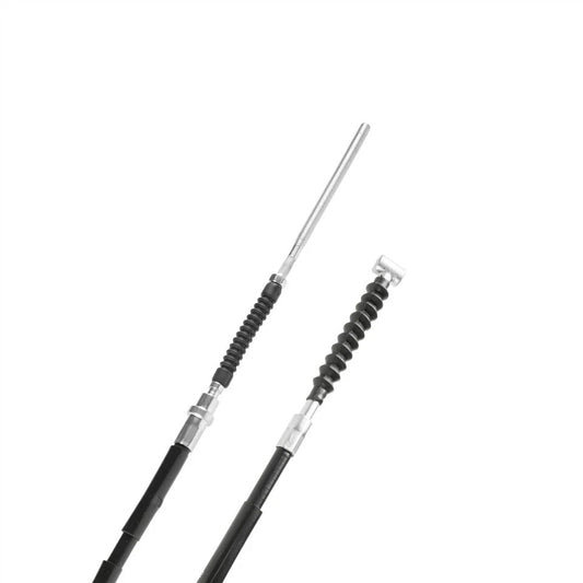 Rear Foot Brake Cable for Honda TRX400FW Fourtrax Foreman 400 4X4 1995 1996-2003