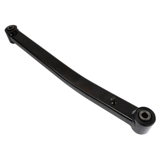 Front Lower Control Arm For 2020-2023 Jeep Gladiator 2018-2023 Wrangler