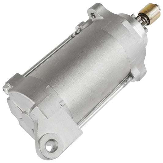 Starter for Ski Doo Summit 800R 2009 2011 2012 2013 2014 2015