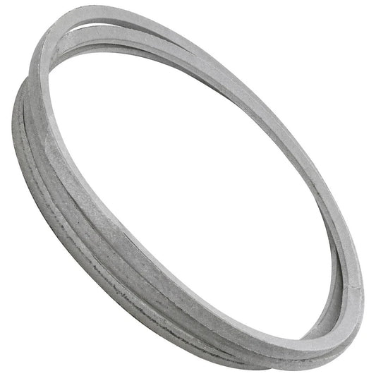 Caltric Deck Belt For John Deere M124895 Belt 5/8 X 115.5"