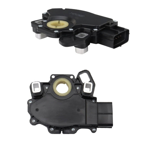 Neutral Safety Switch Fits 1998-2011 Ford 1998-2010 Lincoln 1998-2010 Mercury