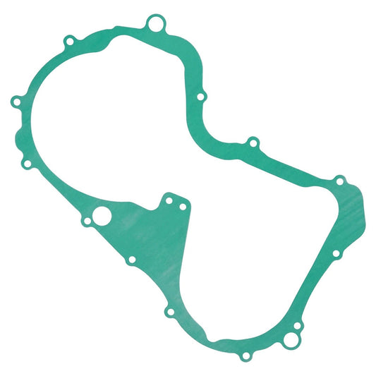 Caltric Stator Gasket for Arctic Cat 3402-262 Gasket / 250 300 2x4 4x4 ATV