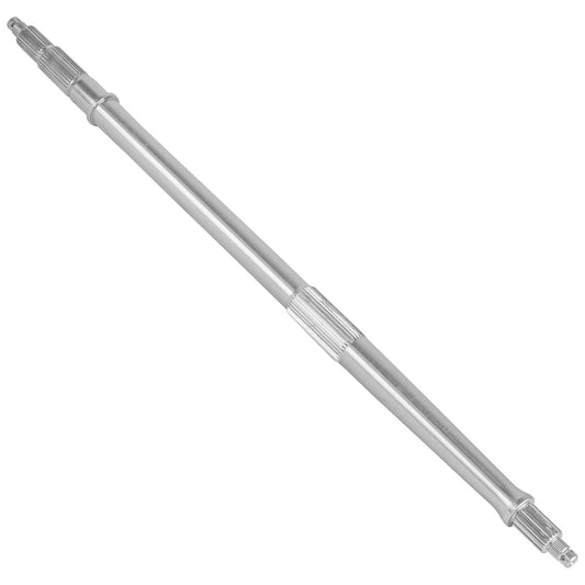 Rear Axle Shaft For Arctic Cat 250 Utility 2X4 2006-09 / 300 Utility 2X4 2010-15