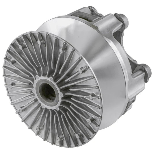 Primary Clutch For Polaris RZR Pro R 2022-25 / RZR Pro R 4 22-25 1327340 1327309