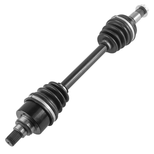 Front Left Or Right CV Joint Axle For Arctic Cat Wildcat Trail 700 2014-2020