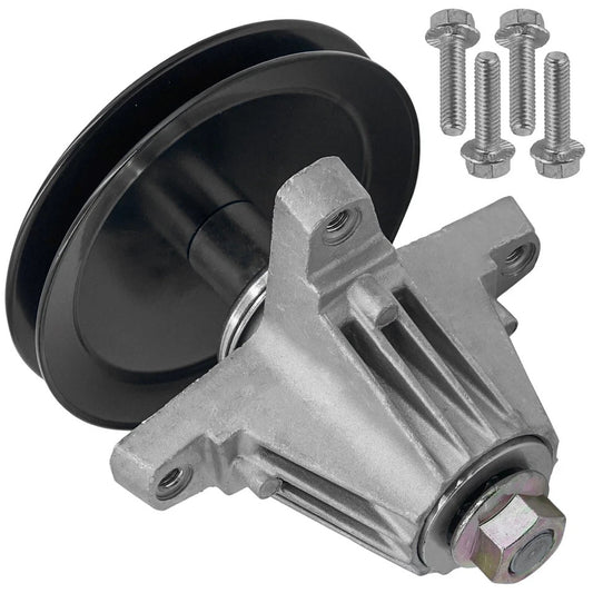 Spindle Assembly fits Cub Cadet MTD 918-06976A 618-06976 91806976 61806976