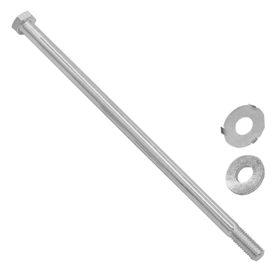 Front A Arm Bolt For Can-Am CanAm Commander 800 11-18 800R 12-20 MAX 800R 18-20