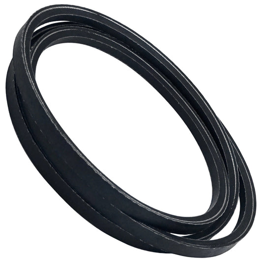 Hydraulic Pump Drive V Belt For John Deere 717 727 Mini-Frame ZTrak Chariot LX