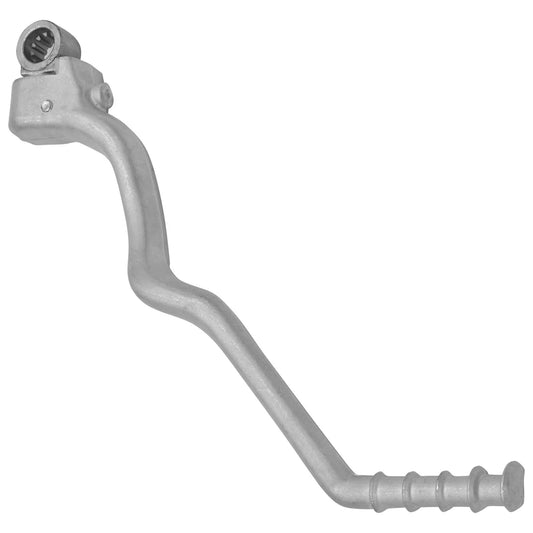 Caltric Kick Start Lever For Suzuki RM-Z450 2015-2024 26300-28H31 26300-28H30