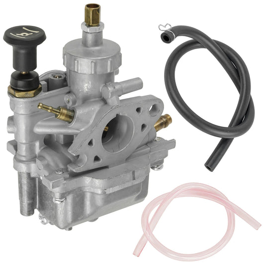 Carburetor Carb for Suzuki LT80 LT 80 Quadsport 80 2X4 1987-1990 1991 1992-2006