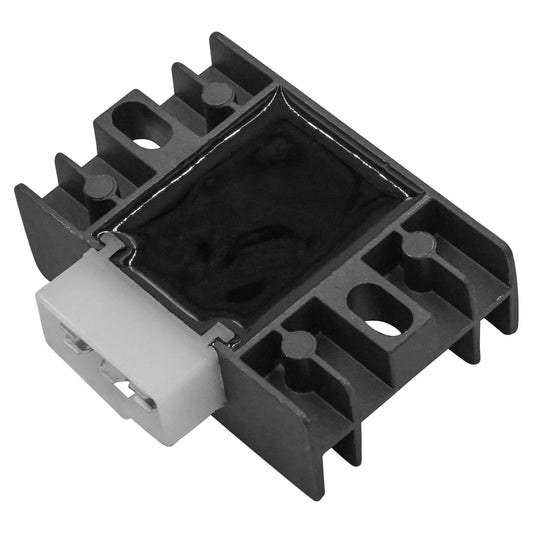 Regulator Rectifier for Kawasaki Bayou 220 KLF220 1988-1995