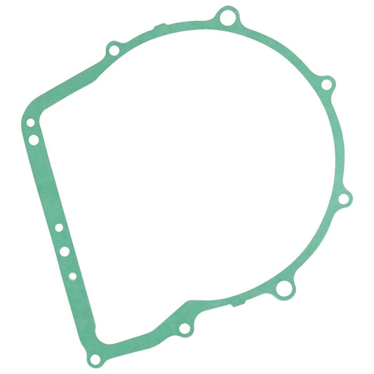 Clutch Cover Gasket for Yamaha VMX1200 V-Max 1200 1985 1986 1988-2007