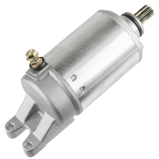 for Bombardier Atv Traxter 500 Max Xt Xl Starter 1999 2000 2001 2002-2005 New