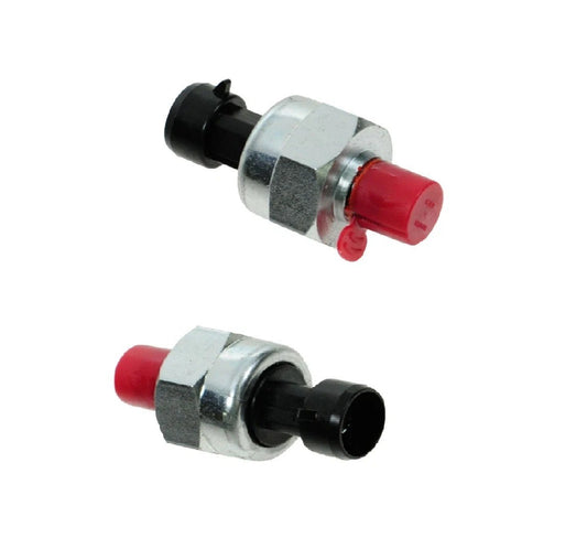 Fuel Injection Pressure Sensor for Ford Van SD Pickup Excursion 7.3L Diesel NEW