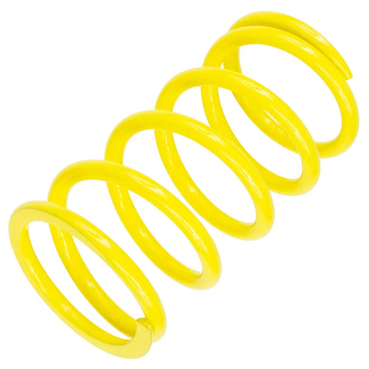 Primary Drive Clutch Yellow Spring for Arctic Cat ZR500 ZR600 2001 2002
