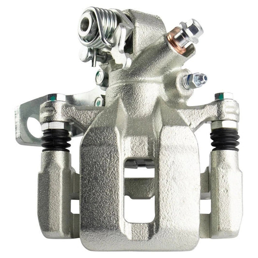 NEW Right Rear Disc Brake Caliper for Honda Civic Acura ILX