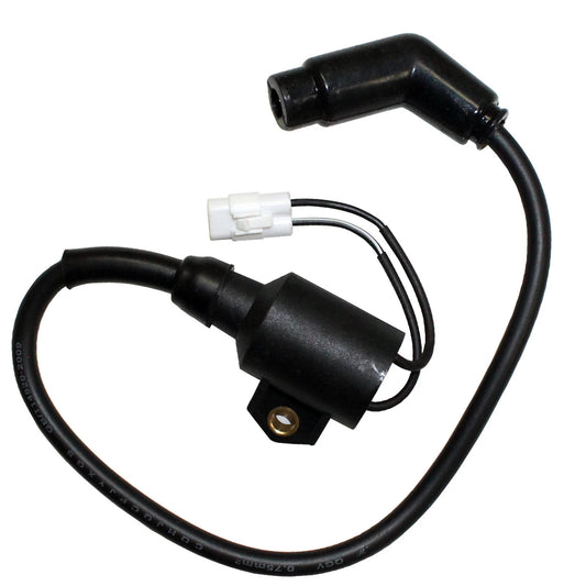 Ignition Coil for Polaris Hawkeye 2X4 4X4 2006 2007 2008 2009 2010 2011