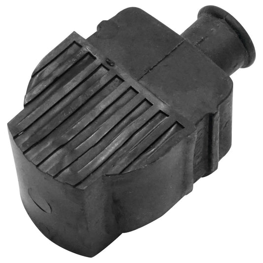 Ignition Coil for Mercury Mariner Engines 5288A2 7370A6 7370A8 7370A2 7370A13