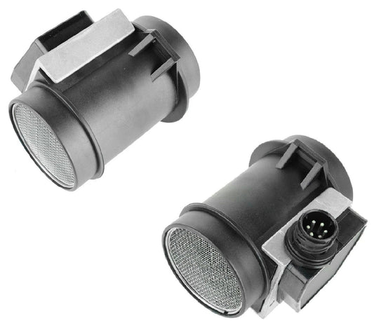 Mass Air Flow Sensor Meter MAF MAS for BMW E36 325I 325IC 325IS 525I