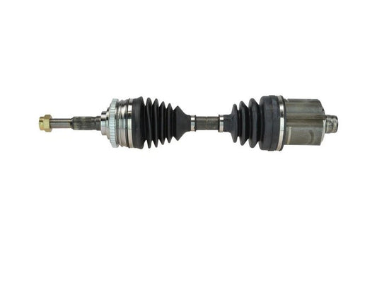 New Front CV Axle Shaft Left LH Or RH Right For Chevy Cavalier Pontiac Sunfire