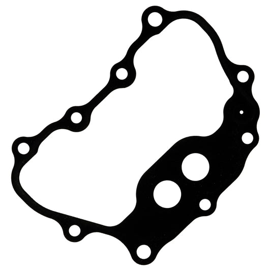 Cylinder Head Cover Gasket For Honda TRX250X 2009-2026 / 12315-HN6-010