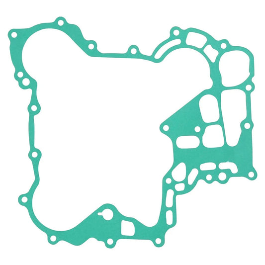 for Ski-Doo 420431640 Stator Cover Gasket